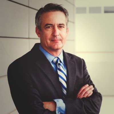 Tim B.