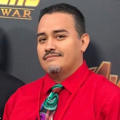 Ernesto B.